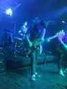 David April's album, Mobile Uploads