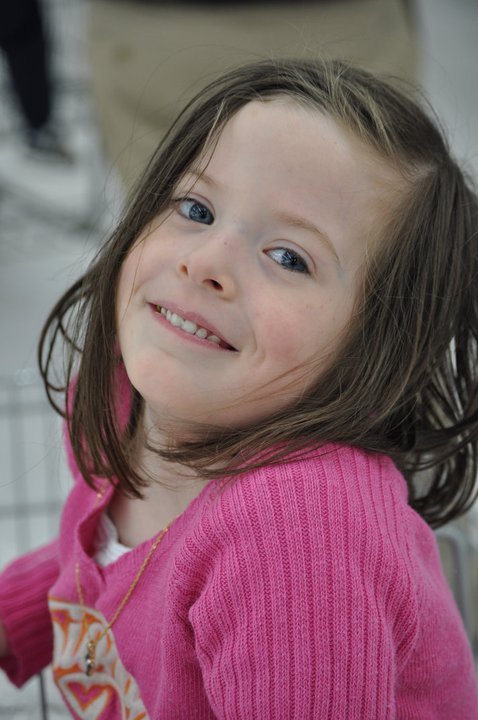 Adam Clarke's album, My Addie and my Olivia