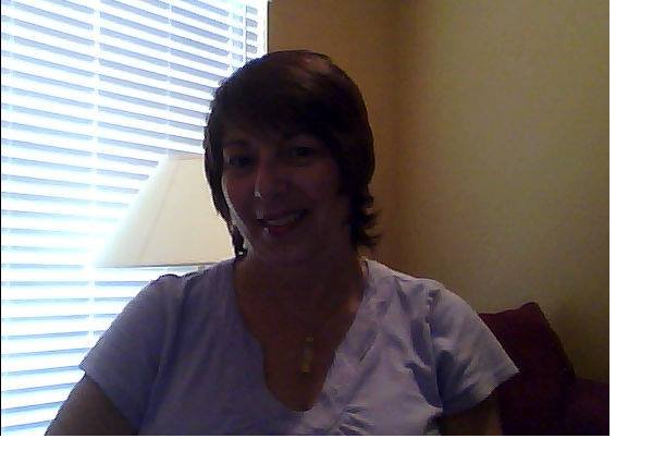 Anne Kronen's album, Profile Pictures
