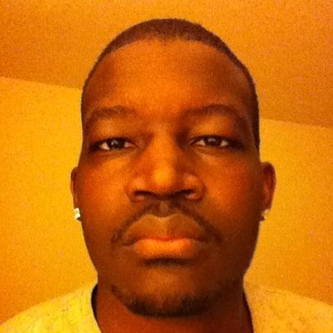 michael johnson's album, Profile Pictures