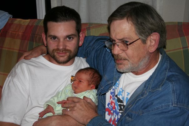 James Wilson's album, Profile Pictures
