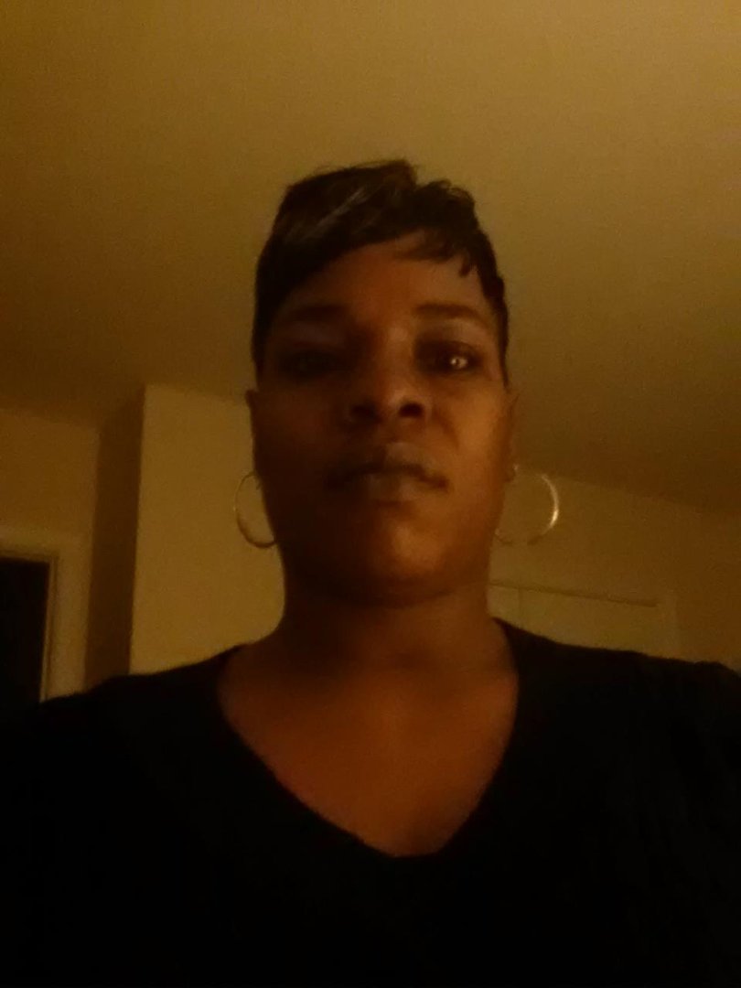 Keyon Allred's album, Timeline Photos