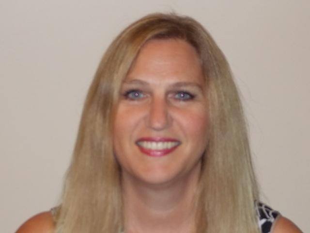 Lisa Johnson's album, Profile Pictures
