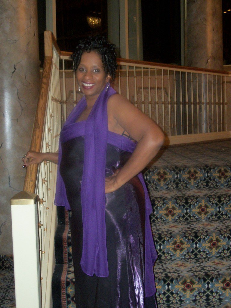 Evangeline Eure's album, Profile Pictures