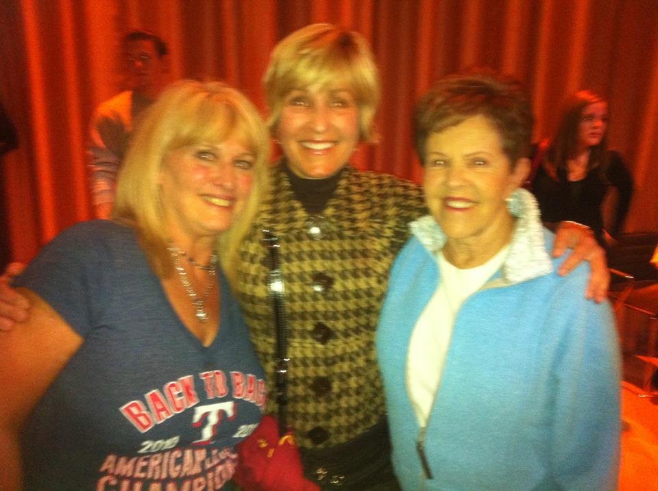 Sandy Wheeler's album, Mobile Uploads