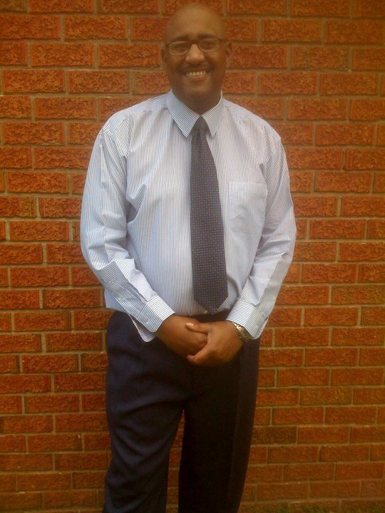 Joseph Brooks' album, Profile Pictures