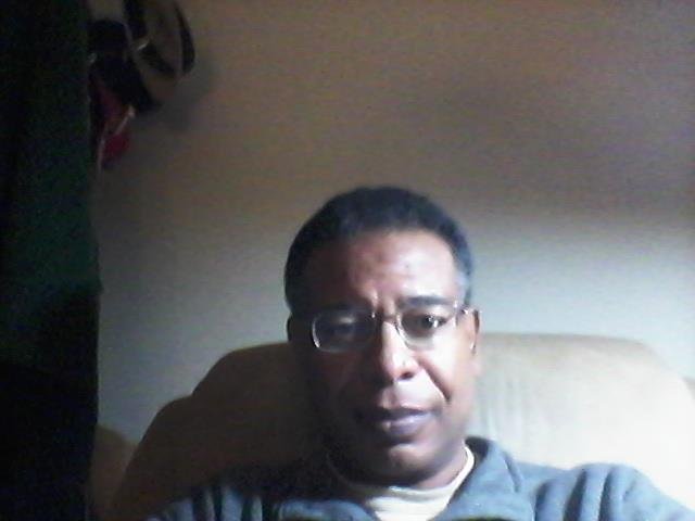ted dargan's album, Mobile Uploads