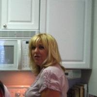 Lisa Zisk's album, Profile Pictures