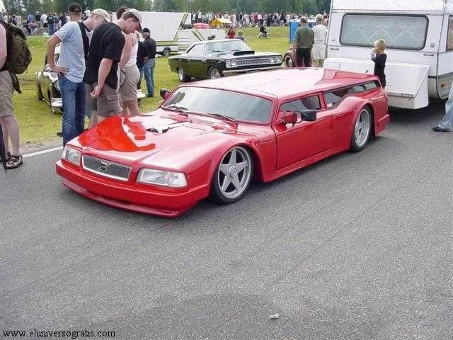 John Richardson's album, Timeline Photos