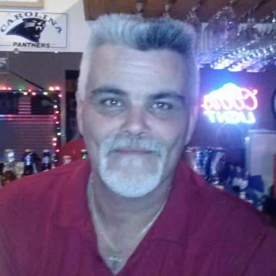 Michael Zagora's album, Profile Pictures