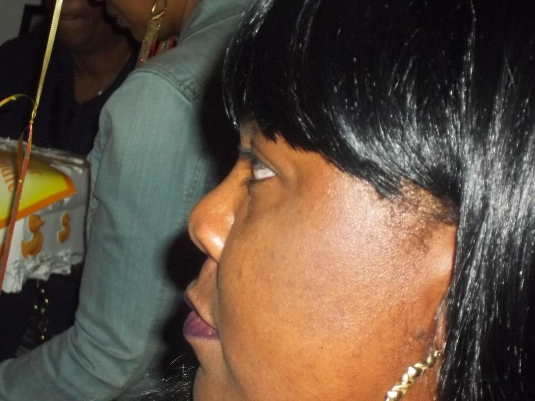 Tarra Jackson's Classmates profile album