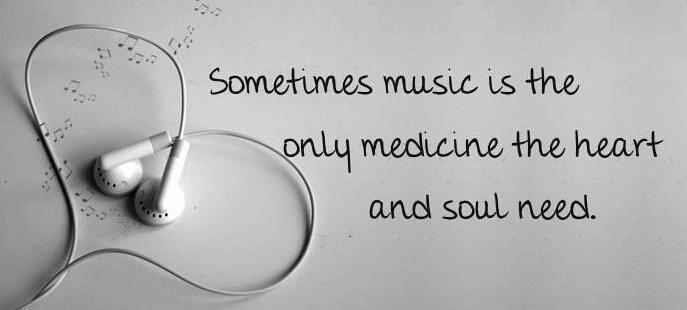 Joe Loane's album, Mobile Uploads