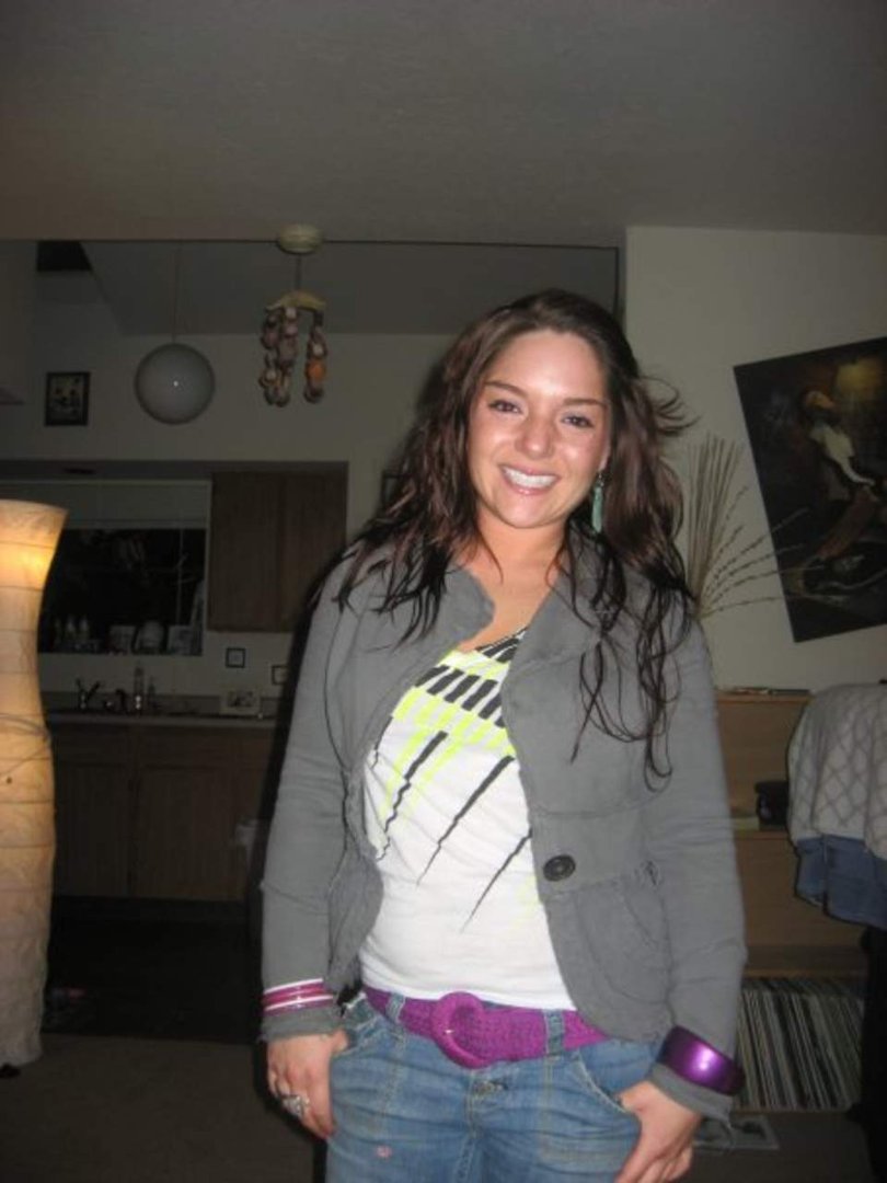 Angel Starr's album, Profile Pictures