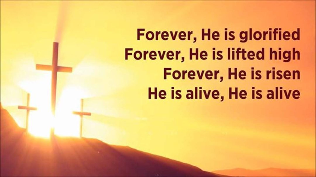 Gary Galbraith's album, Timeline Photos