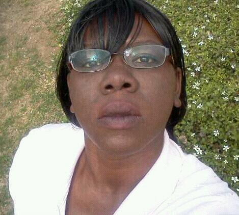 Mis Nic's album, Mobile Uploads