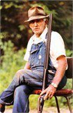 Robert Payne's album, Timeline Photos