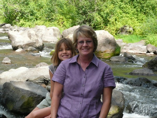 Robin Fisher's album, Profile Pictures