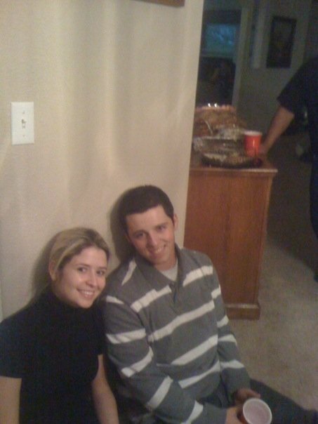 Ramon Gonzalez's album, Mobile Uploads