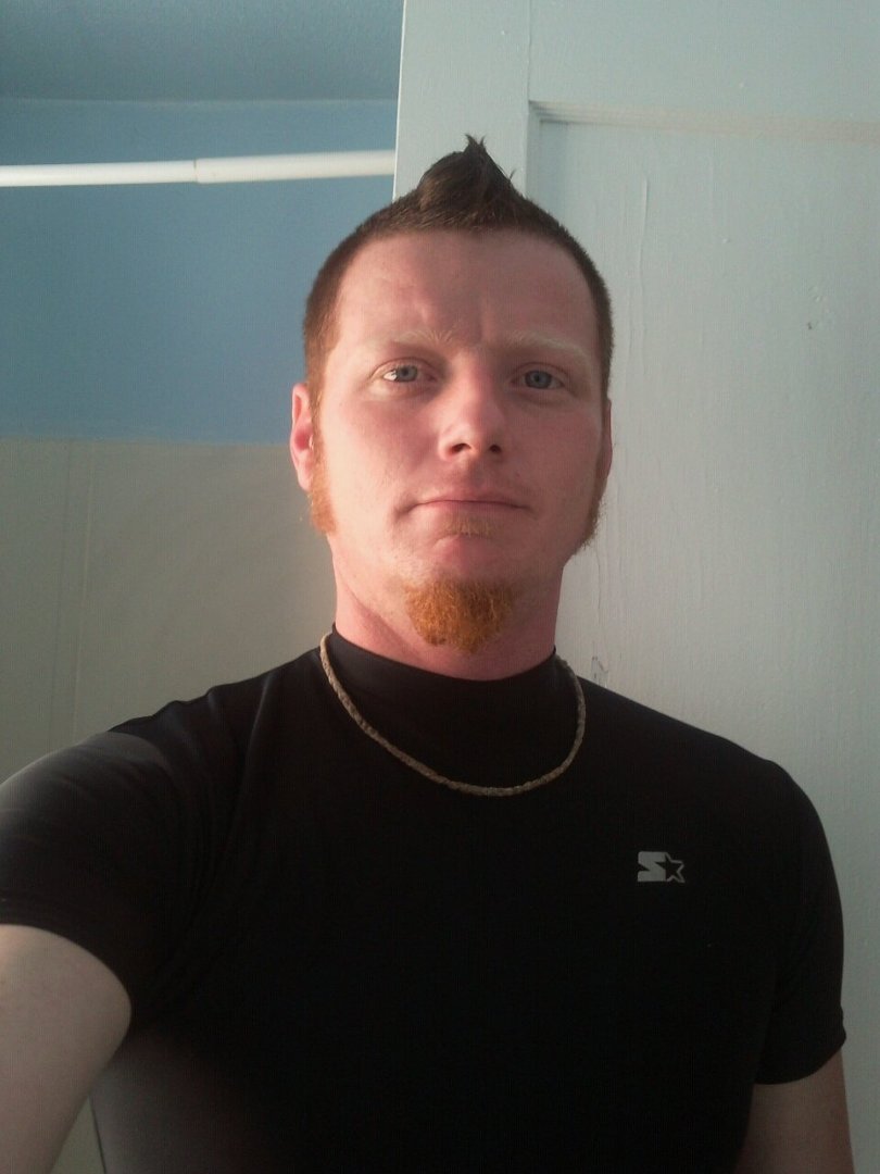 David Thompson's album, Profile Pictures