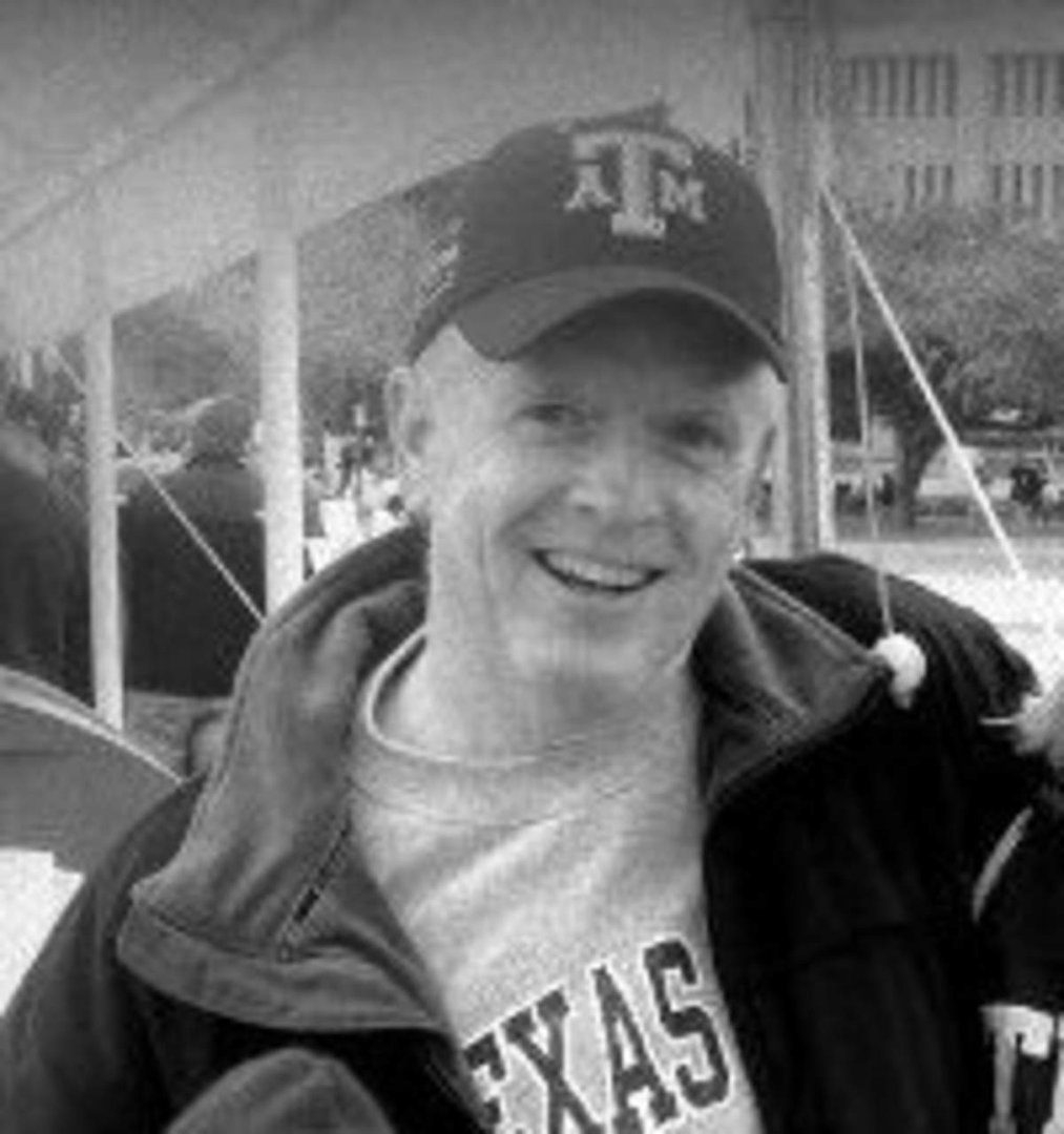 Gary Crane's album, Profile Pictures