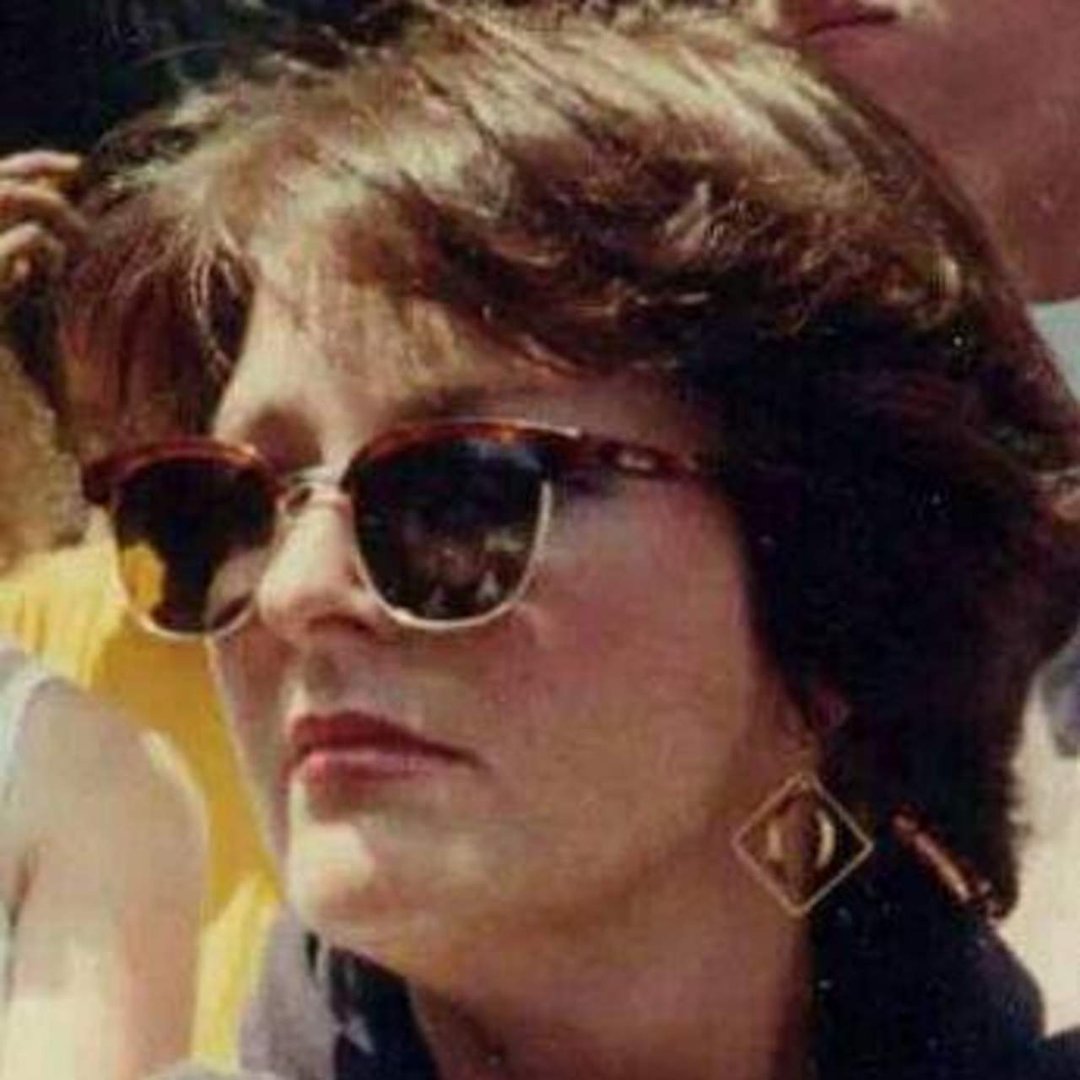 Marlene Davis' album, Profile Pictures