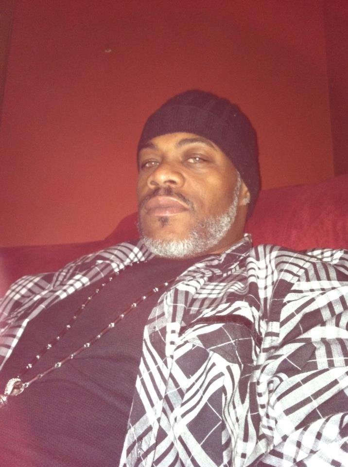 Undre Lay's album, iOS Photos