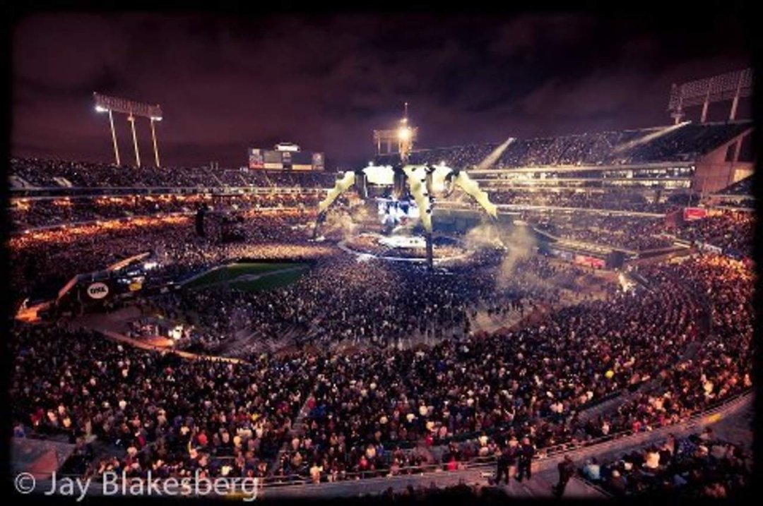 James Prater's album, Cover Photos