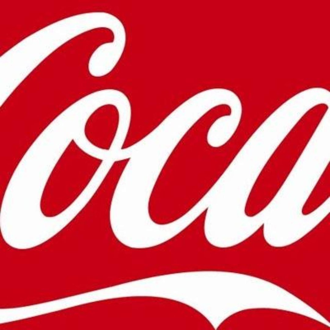 Dorotha Clark's album, Logo IQ Quiz - Guess the Brand Photos