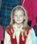 Cheryl Wilkins' album, Profile Pictures