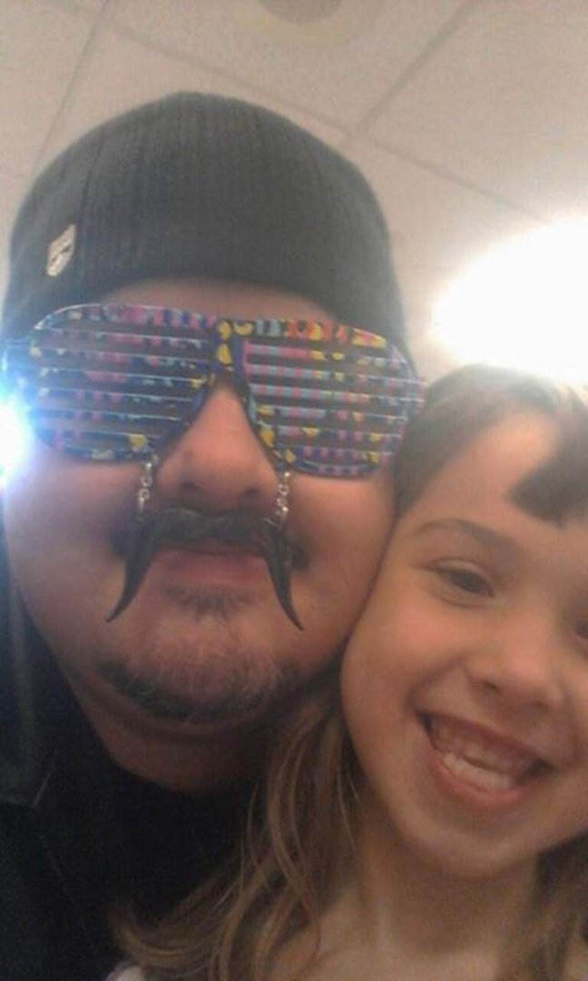 Scott Dugan's album, Mobile Uploads