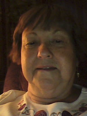 alice wallace's album, Profile Pictures