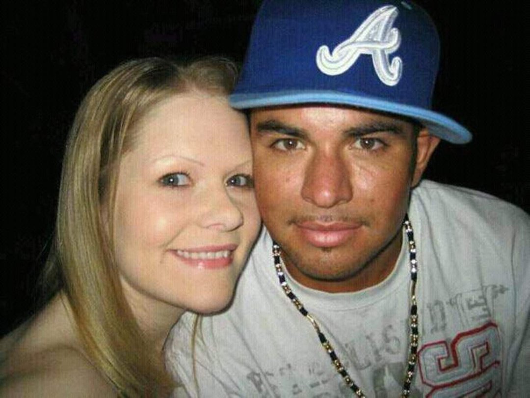 Debra Moreno (was Cole)'s album, Profile Pictures