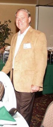 David Vaughn's album, Profile Pictures