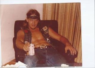 bobby hendrix's Classmates profile album