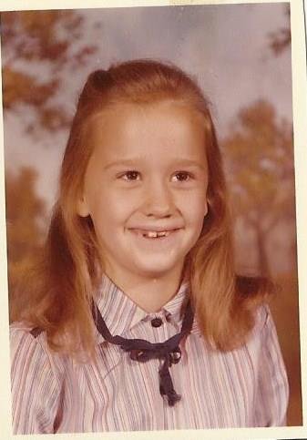Eric Sowers' album, Family