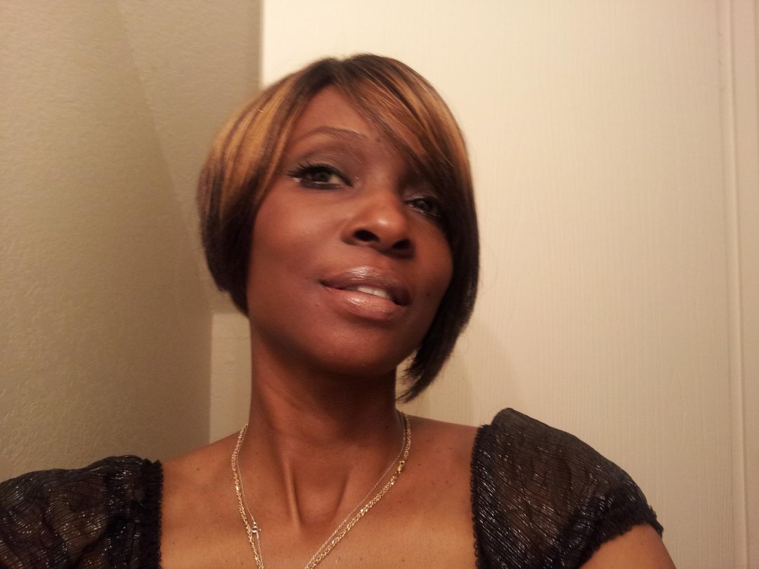 Tammy Ethridge's album, Timeline Photos