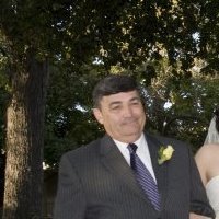 Tommy Blair's album, Profile Pictures