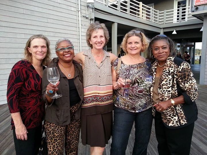 Deborah Riner's album, Mobile Uploads
