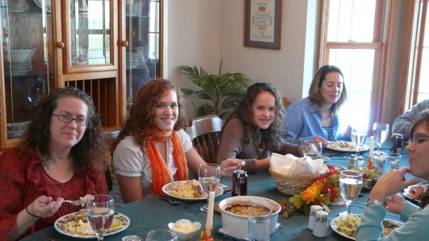 Vic Callahan's album, CALLAHAN, FAMILY, & FRIENDS