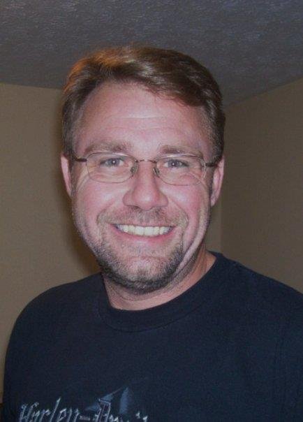 David Page's album, Profile Pictures