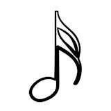 Felicie Fields' album, Timeline Photos