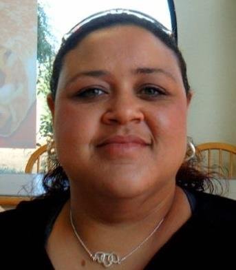 Marcy Smith's album, Profile Pictures