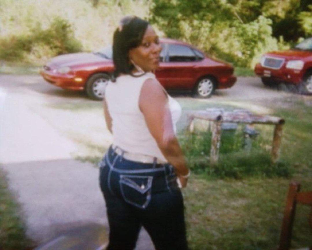 Renee Payne's album, Mobile Uploads