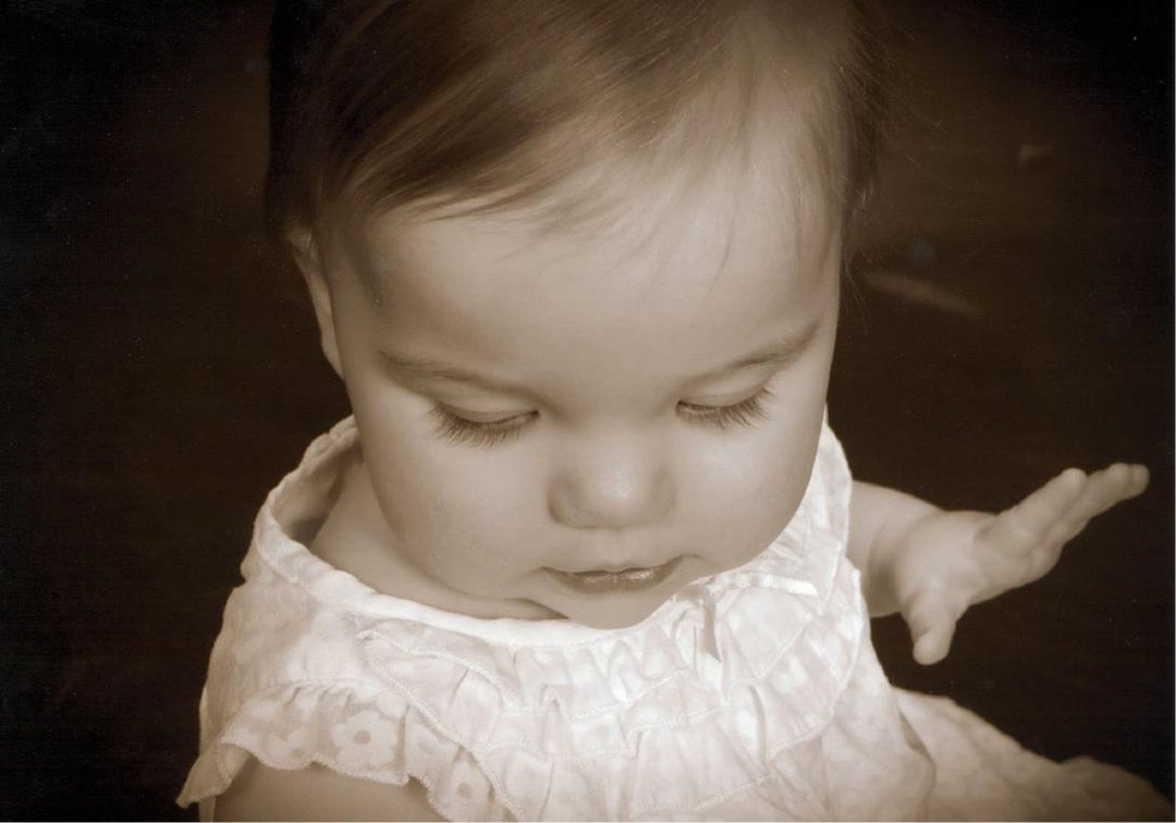 Judith Gallegos' album, Timeline Photos