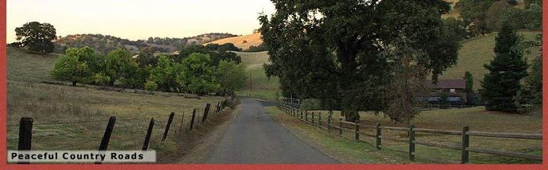 Lorrie Roberts Horner's album, Cover Photos