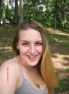 Danielle Mullaney's Classmates profile album