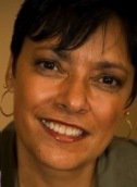 Wanda Longstreth's album, Profile Pictures