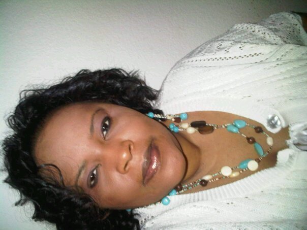 Chandra Wade's album, Profile Pictures