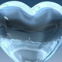Donna Duncan's album, Profile Pictures
