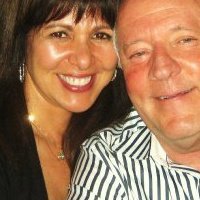 Edie Landon's album, Profile Pictures